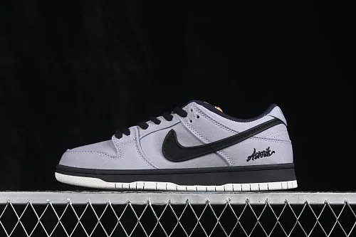 All categories Nk SB Dunk series Nk SB Dunk Low low-top sneakers Nike SB Dunk Low SB low-top casual sneakers FN5880-001